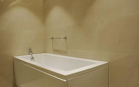 Best Western Ah1 Amritsar
