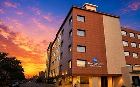 Best Western Ah1 Amritsar
